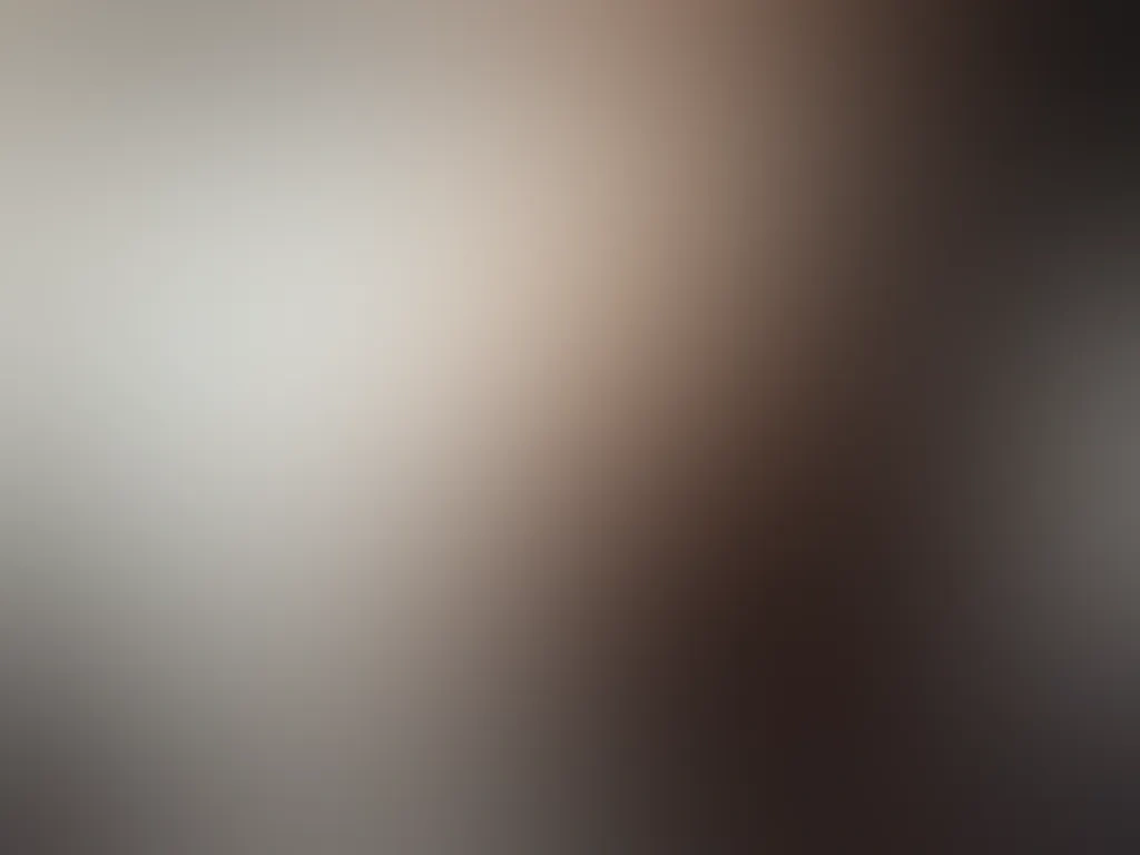 FLUX.2 Pro response