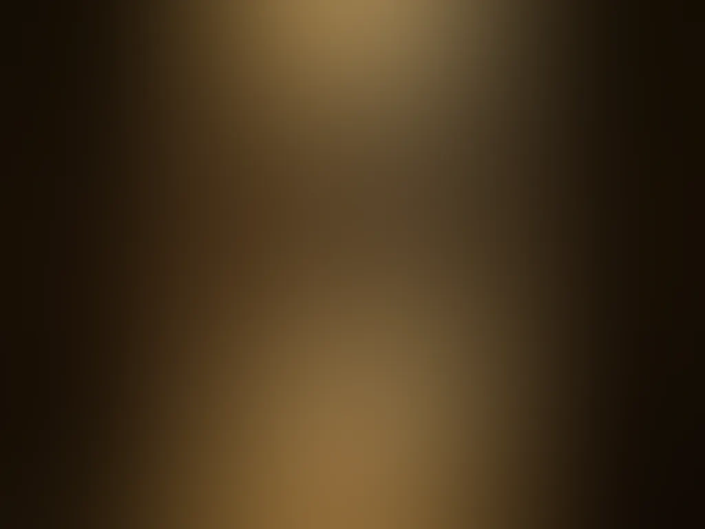 FLUX.2 Pro response