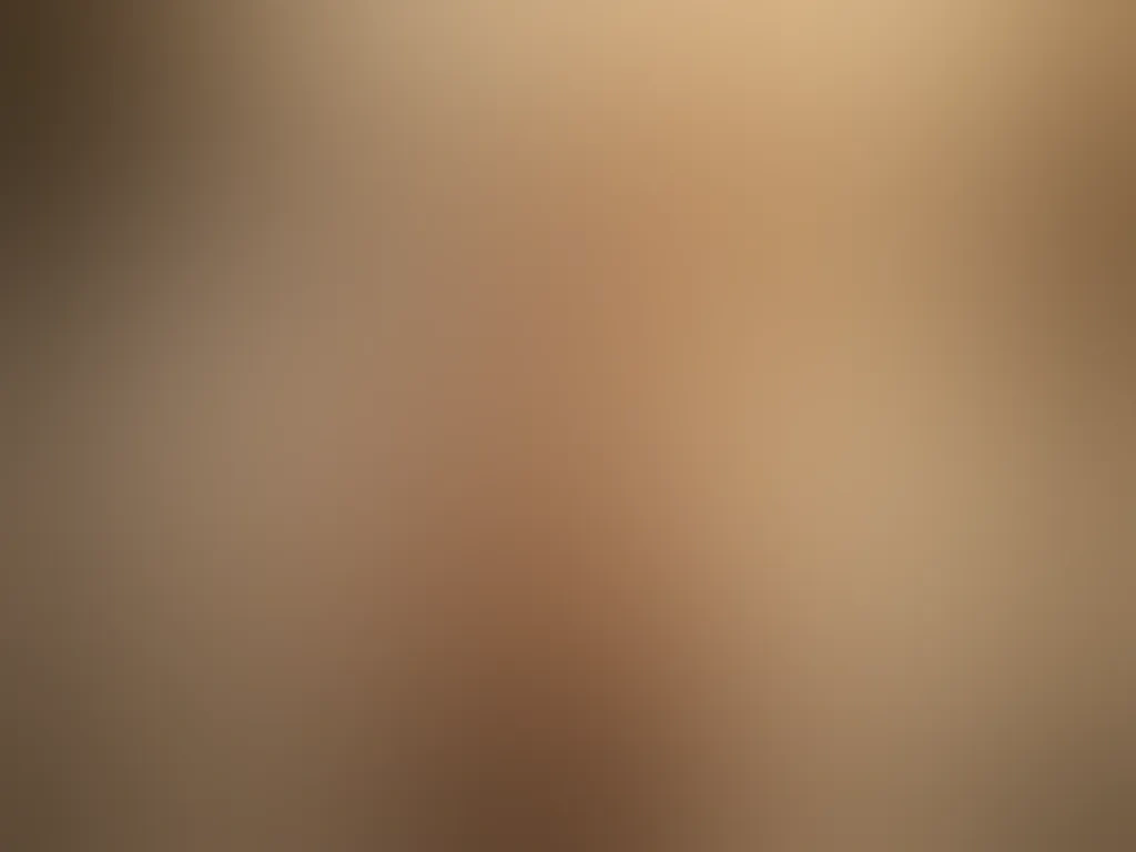 FLUX.2 Pro response