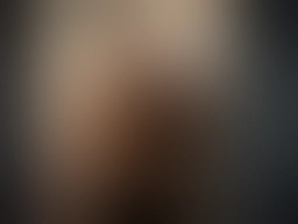 FLUX.2 Pro response