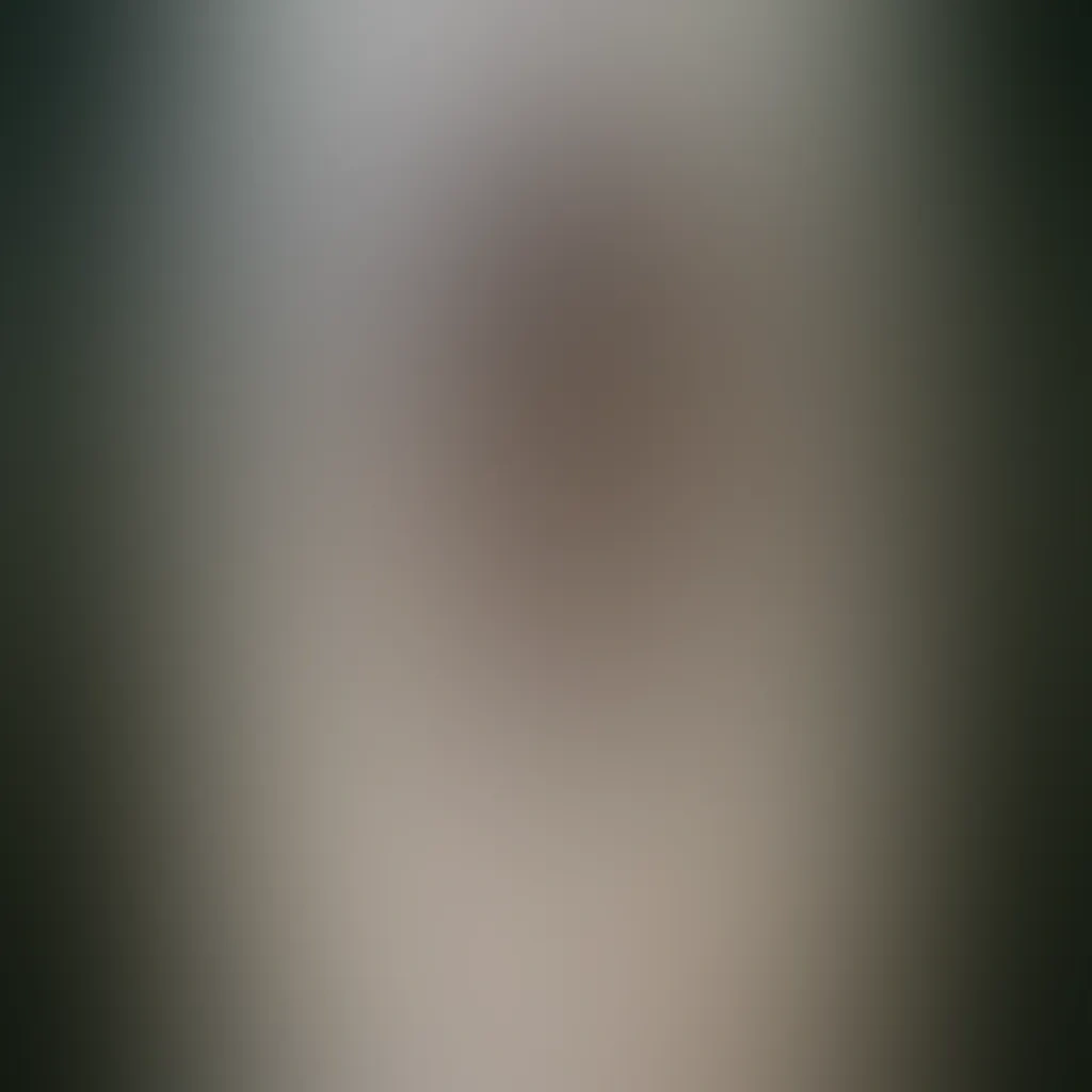 Qwen Image 2 response